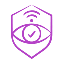 network-monitoring