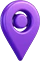 shape-26
