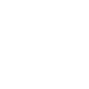 security-testing security-testing