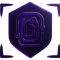 shape-17 shape-17